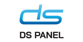 ds panel