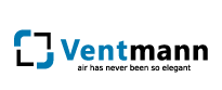 Ventmann