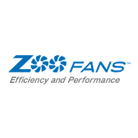 Zoo Fan